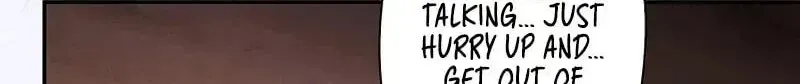 Fuguu no Hanayome wa, Utsukushiki Ryuu Ou ni Ubawareru Chapter 60 page 61 - 