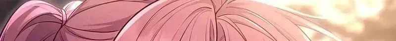 Fuguu no Hanayome wa, Utsukushiki Ryuu Ou ni Ubawareru Chapter 60 page 63 - 