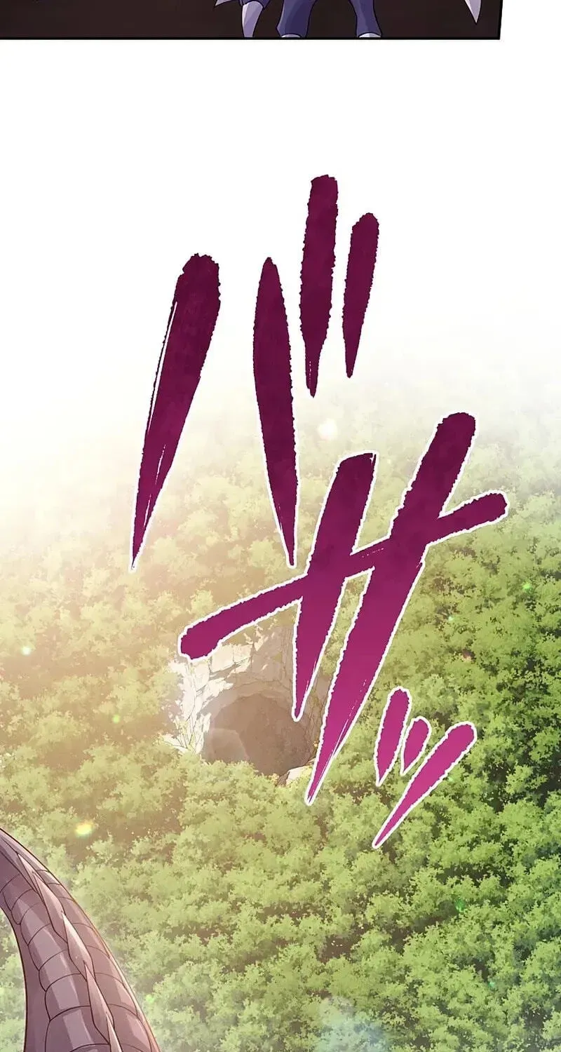 Fuguu no Hanayome wa, Utsukushiki Ryuu Ou ni Ubawareru Chapter 60 page 68 - 