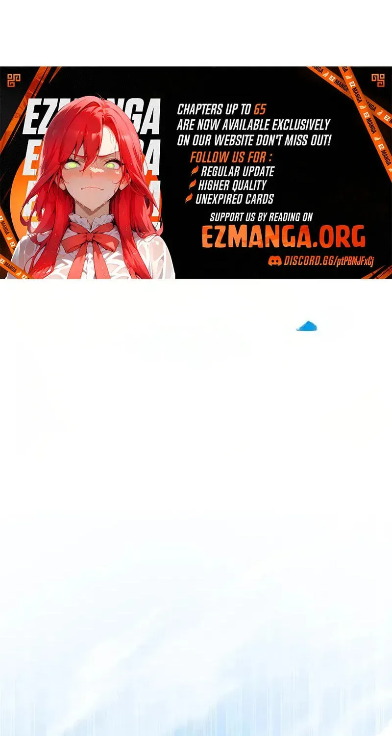 Fuguu no Hanayome wa, Utsukushiki Ryuu Ou ni Ubawareru Chapter 60 page 86 - 