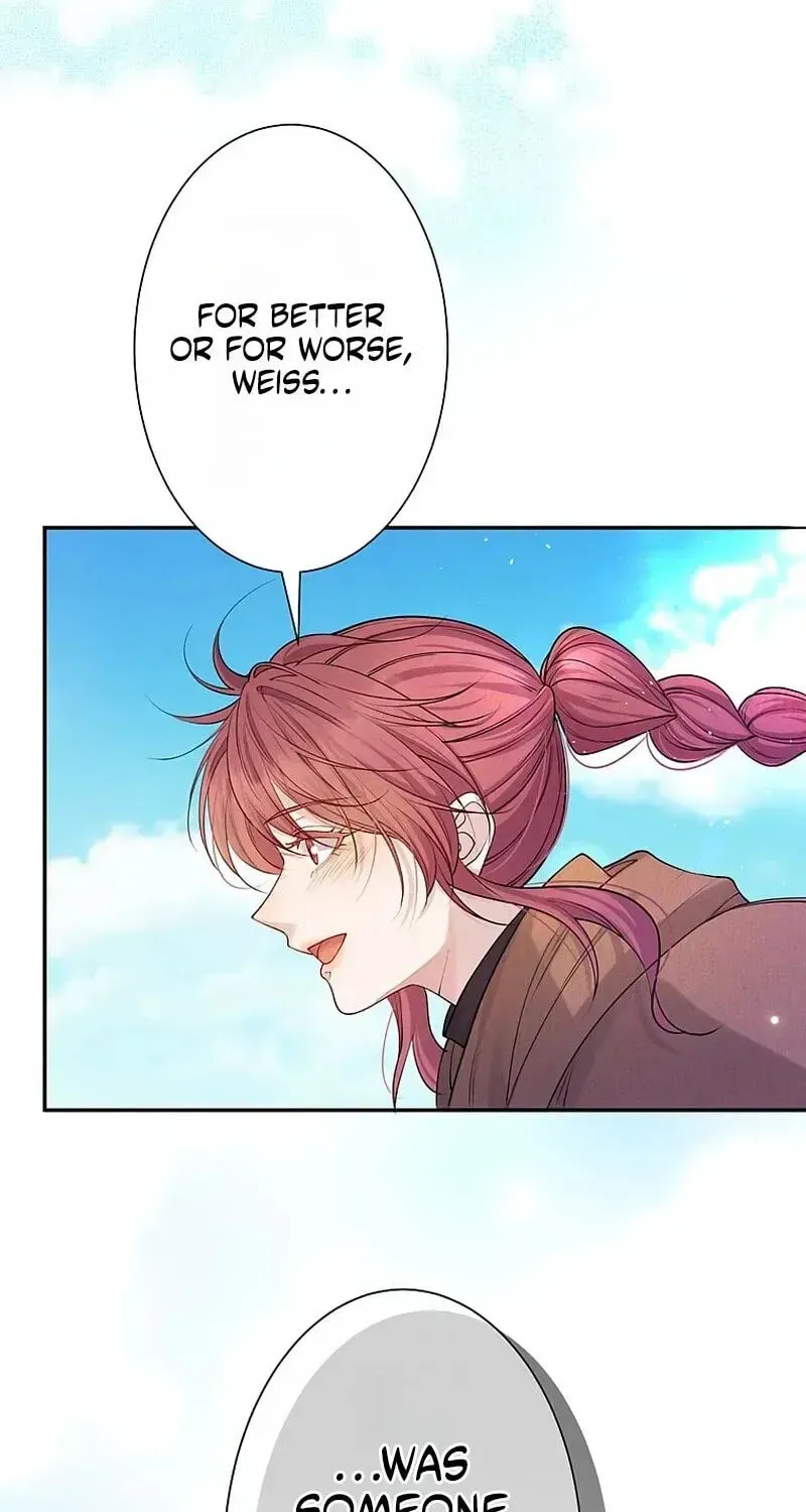 Fuguu no Hanayome wa, Utsukushiki Ryuu Ou ni Ubawareru Chapter 60 page 96 - 