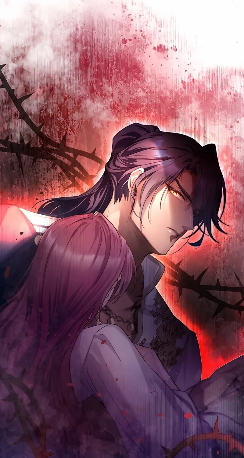 Fuguu no Hanayome wa, Utsukushiki Ryuu Ou ni Ubawareru Chapter 7 page 11 - 