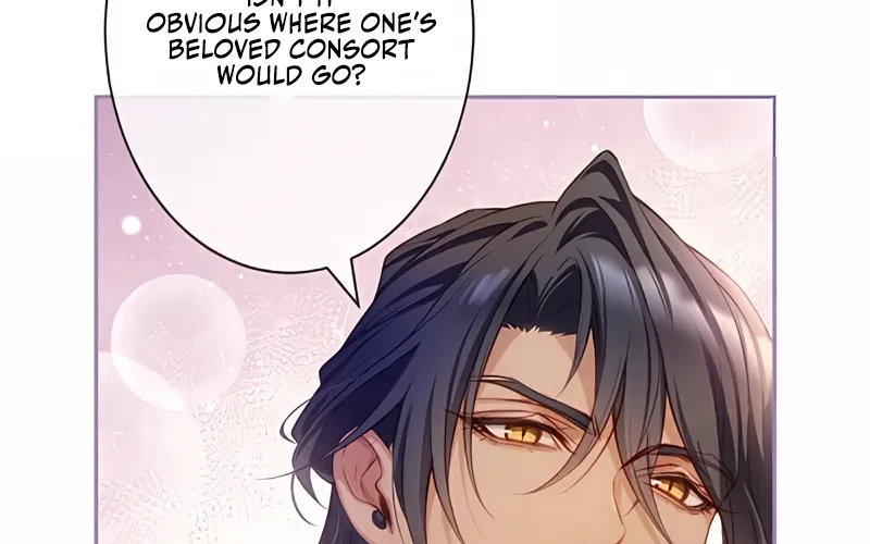 Fuguu no Hanayome wa, Utsukushiki Ryuu Ou ni Ubawareru Chapter 7 page 15 - 