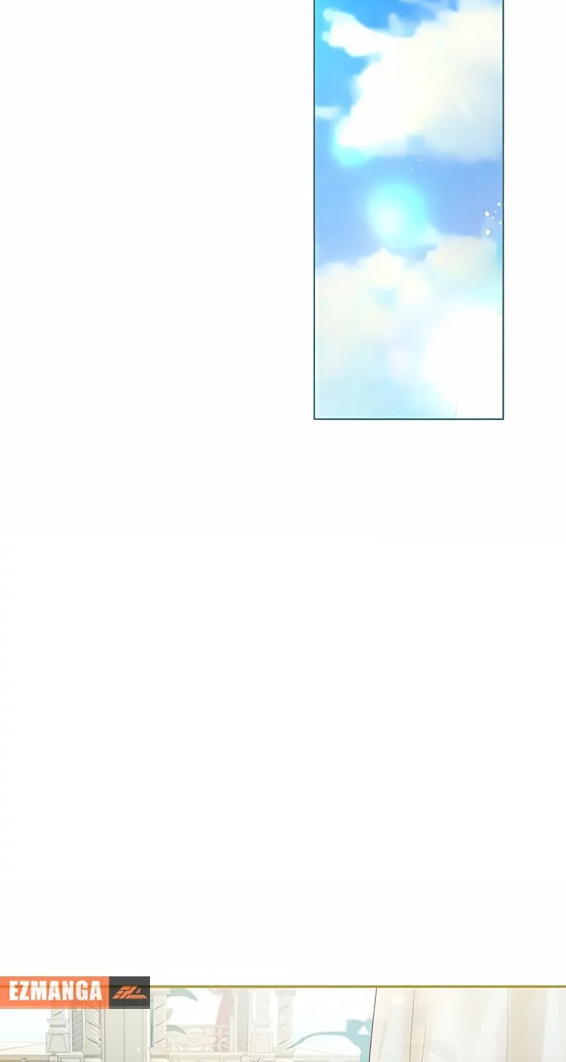 Fuguu no Hanayome wa, Utsukushiki Ryuu Ou ni Ubawareru Chapter 7 page 18 - 