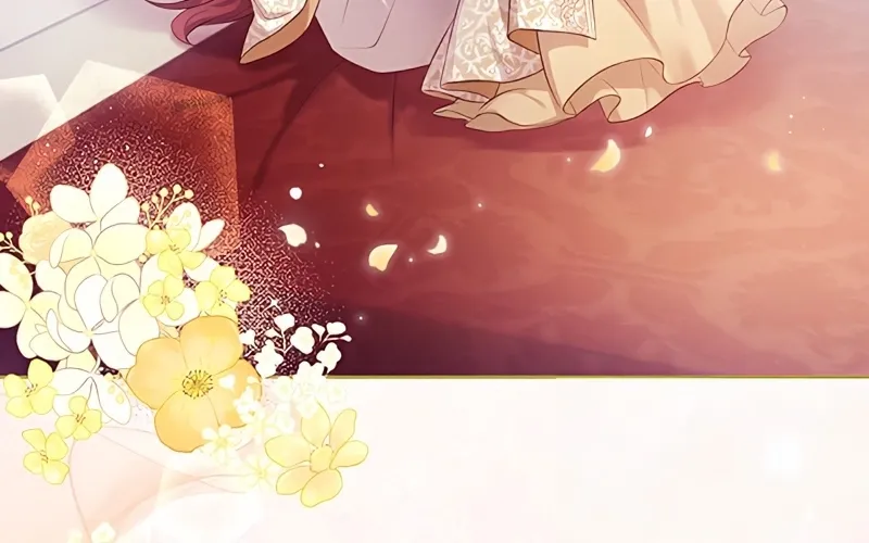 Fuguu no Hanayome wa, Utsukushiki Ryuu Ou ni Ubawareru Chapter 7 page 20 - 