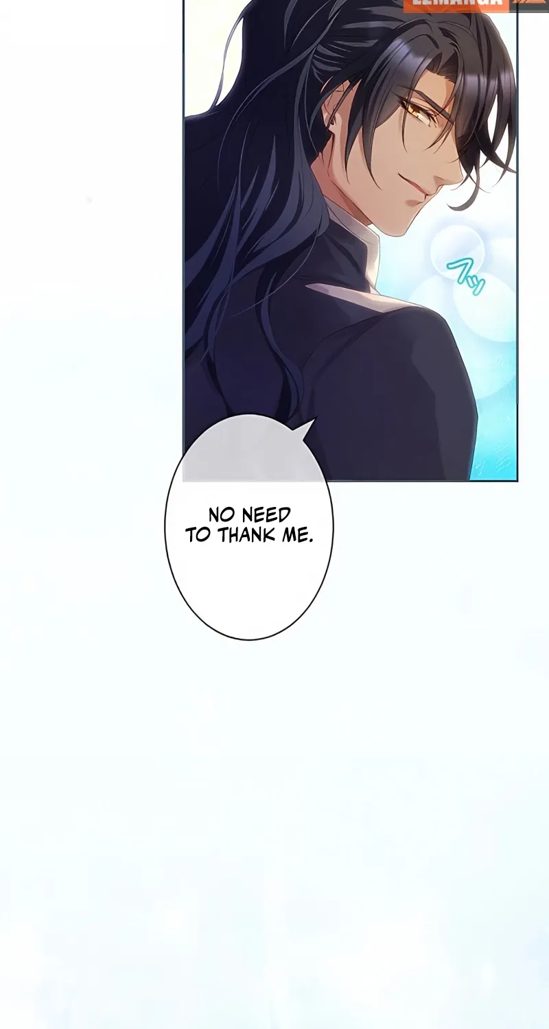 Fuguu no Hanayome wa, Utsukushiki Ryuu Ou ni Ubawareru Chapter 7 page 37 - 