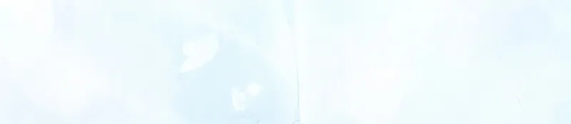 Fuguu no Hanayome wa, Utsukushiki Ryuu Ou ni Ubawareru Chapter 7 page 38 - 