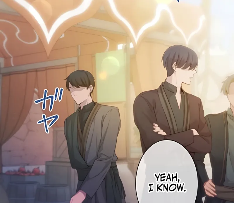 Fuguu no Hanayome wa, Utsukushiki Ryuu Ou ni Ubawareru Chapter 7 page 43 - 