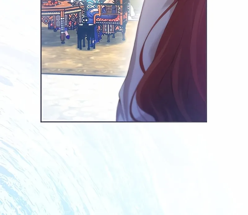 Fuguu no Hanayome wa, Utsukushiki Ryuu Ou ni Ubawareru Chapter 7 page 48 - 