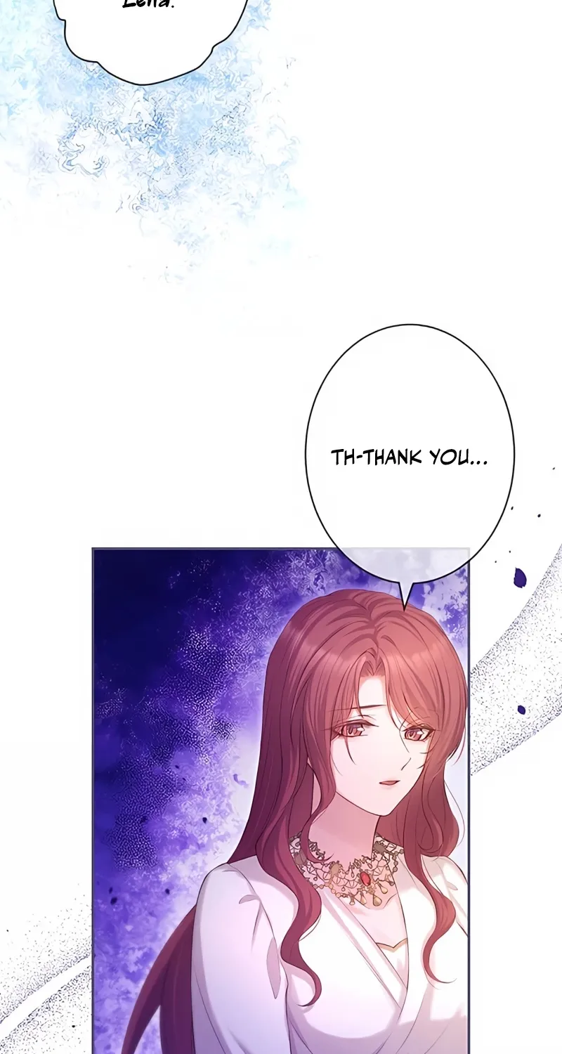 Fuguu no Hanayome wa, Utsukushiki Ryuu Ou ni Ubawareru Chapter 7 page 50 - 