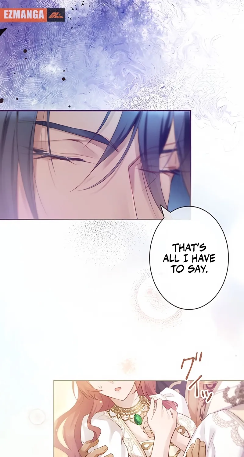 Fuguu no Hanayome wa, Utsukushiki Ryuu Ou ni Ubawareru Chapter 7 page 6 - 