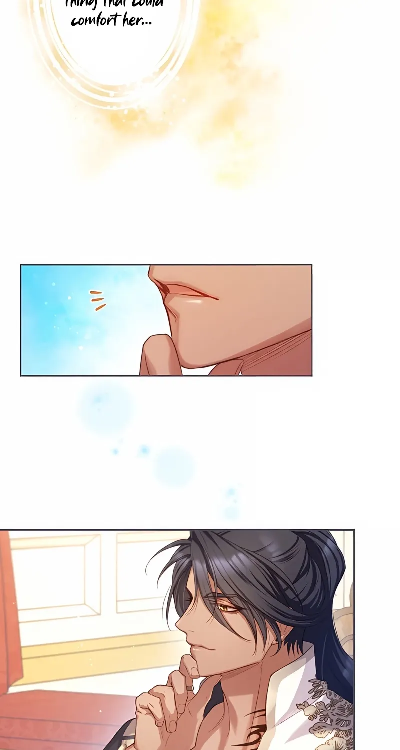 Fuguu no Hanayome wa, Utsukushiki Ryuu Ou ni Ubawareru Chapter 7 page 60 - 