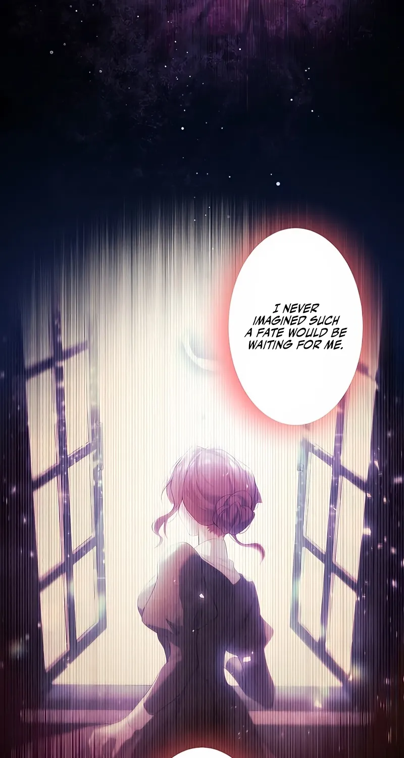 Fuguu no Hanayome wa, Utsukushiki Ryuu Ou ni Ubawareru Chapter 7 page 65 - 