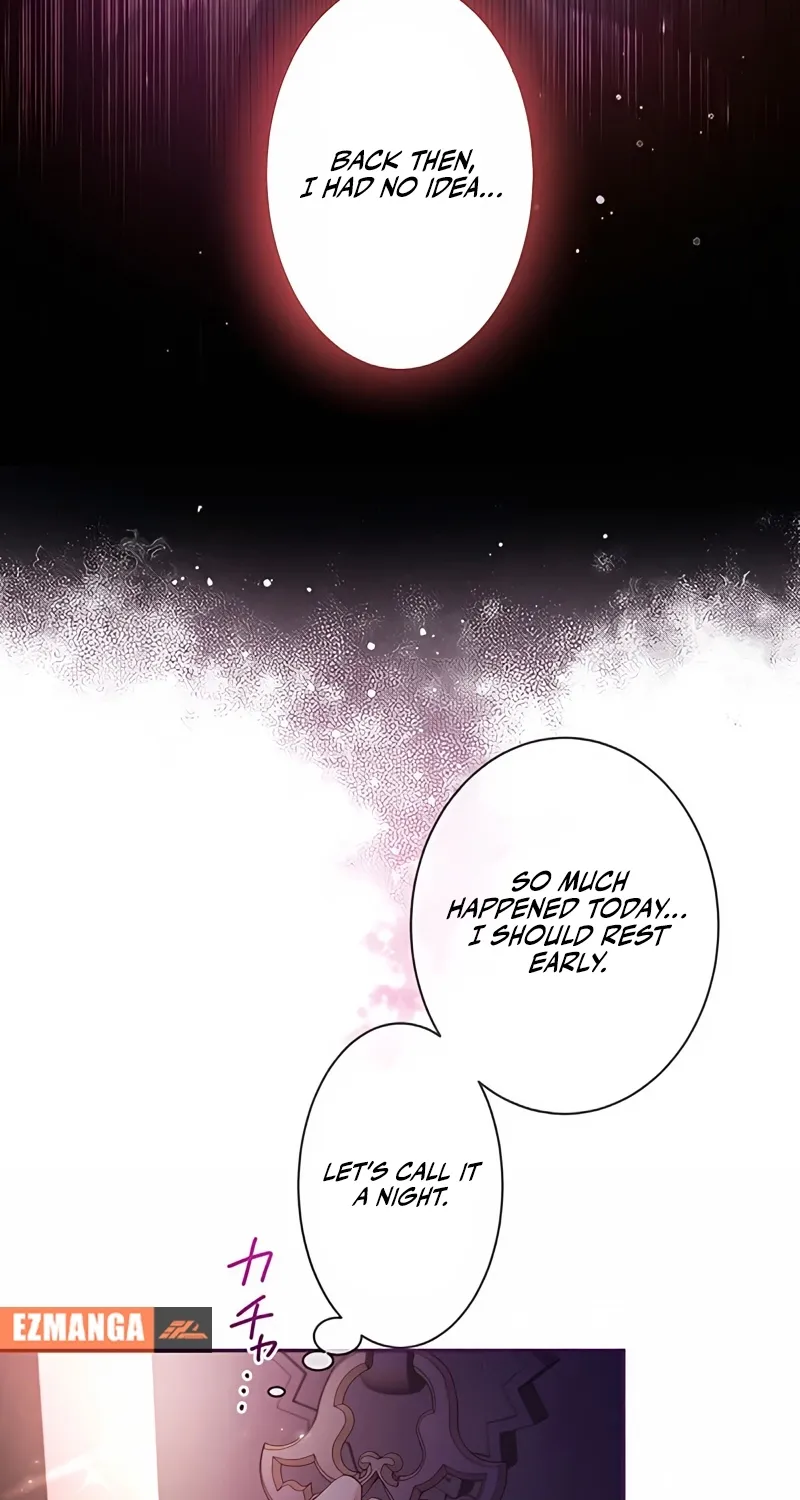 Fuguu no Hanayome wa, Utsukushiki Ryuu Ou ni Ubawareru Chapter 7 page 66 - 