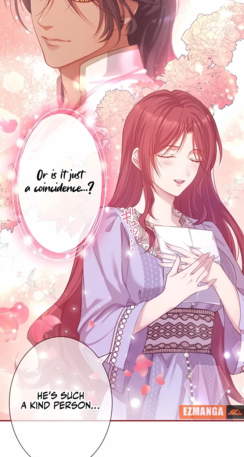 Fuguu no Hanayome wa, Utsukushiki Ryuu Ou ni Ubawareru Chapter 7 page 76 - 