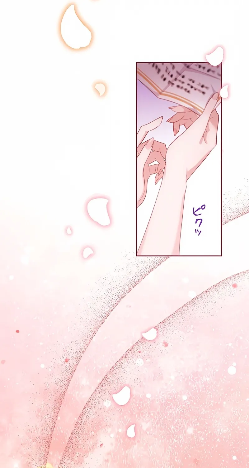 Fuguu no Hanayome wa, Utsukushiki Ryuu Ou ni Ubawareru Chapter 7 page 79 - 