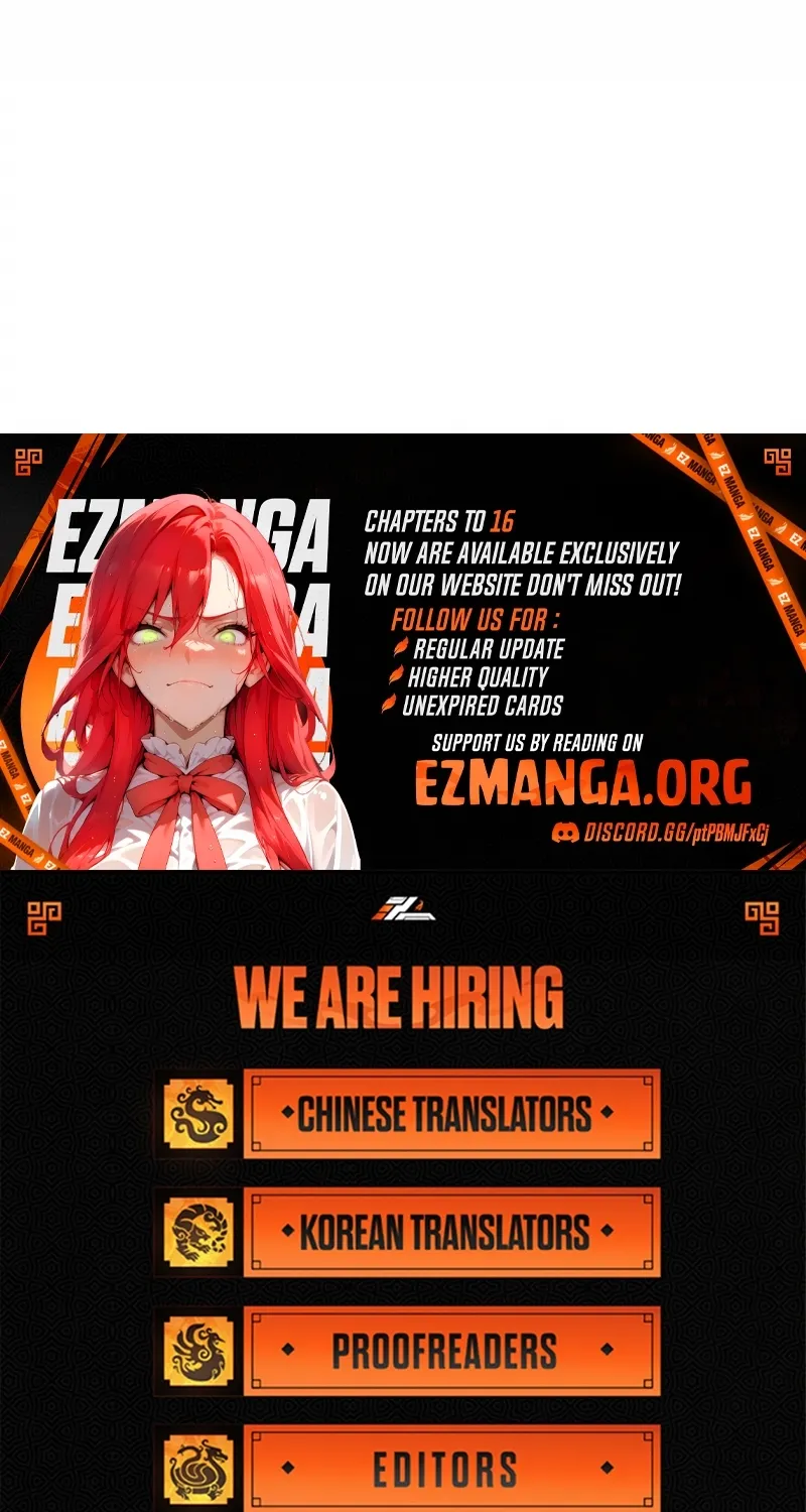 Fuguu no Hanayome wa, Utsukushiki Ryuu Ou ni Ubawareru Chapter 7 page 81 - 