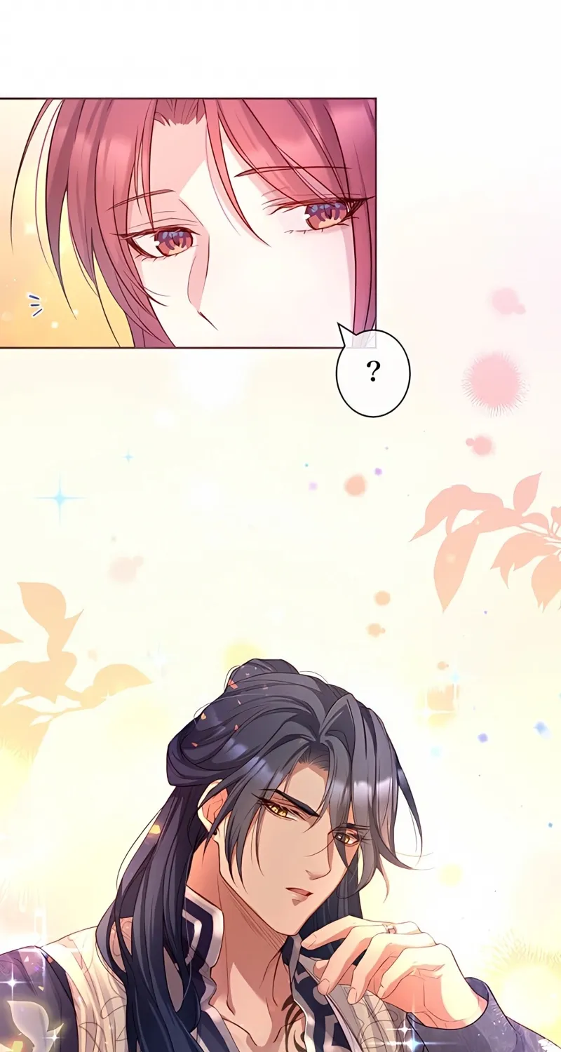 Fuguu no Hanayome wa, Utsukushiki Ryuu Ou ni Ubawareru Chapter 8 page 11 - 