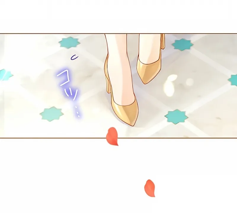 Fuguu no Hanayome wa, Utsukushiki Ryuu Ou ni Ubawareru Chapter 8 page 5 - 