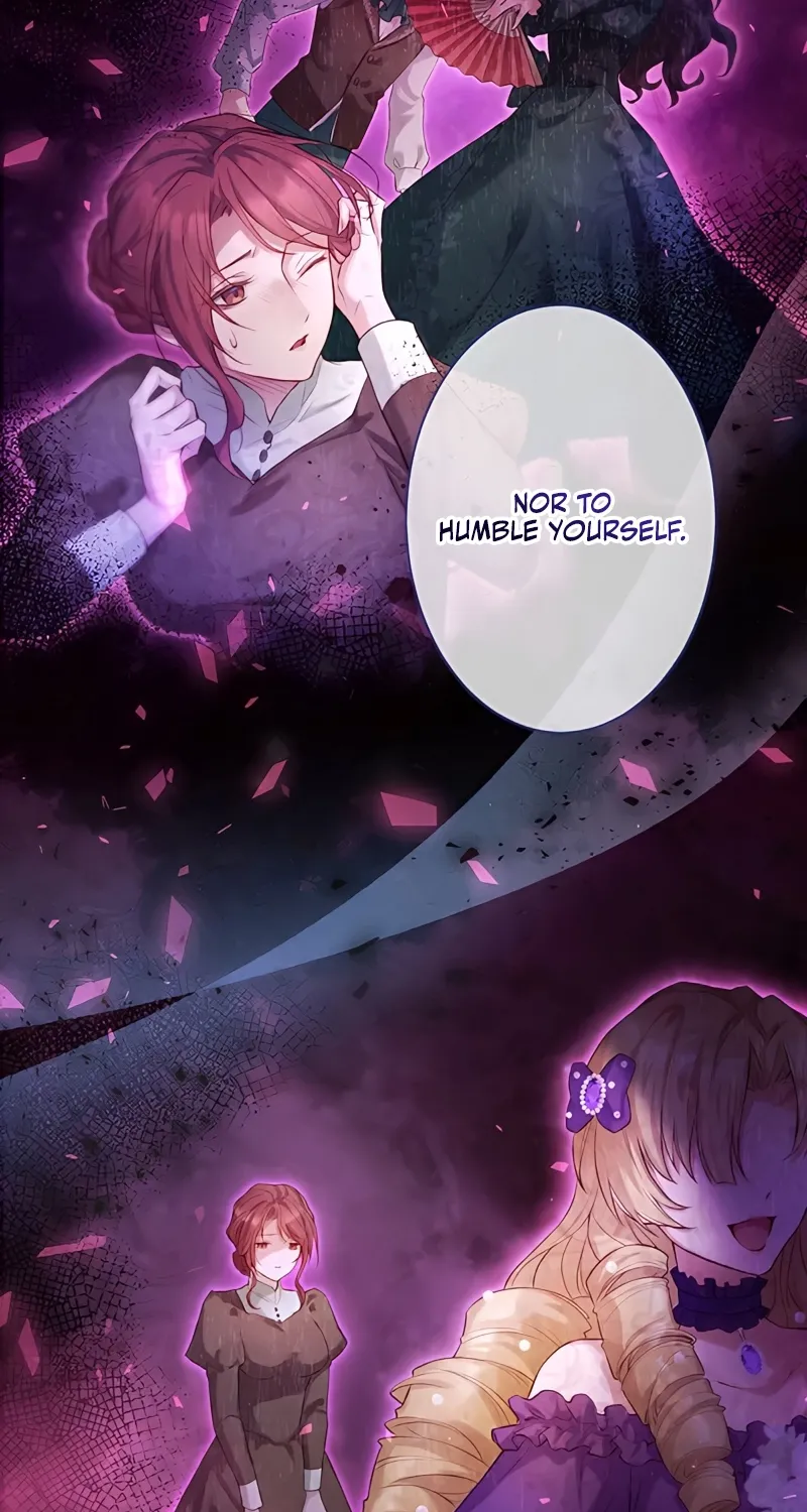 Fuguu no Hanayome wa, Utsukushiki Ryuu Ou ni Ubawareru Chapter 8 page 62 - 