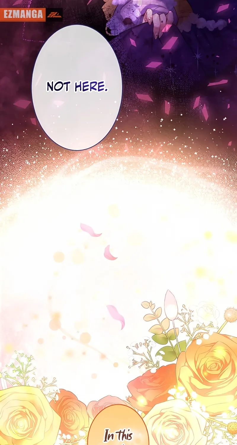 Fuguu no Hanayome wa, Utsukushiki Ryuu Ou ni Ubawareru Chapter 8 page 64 - 