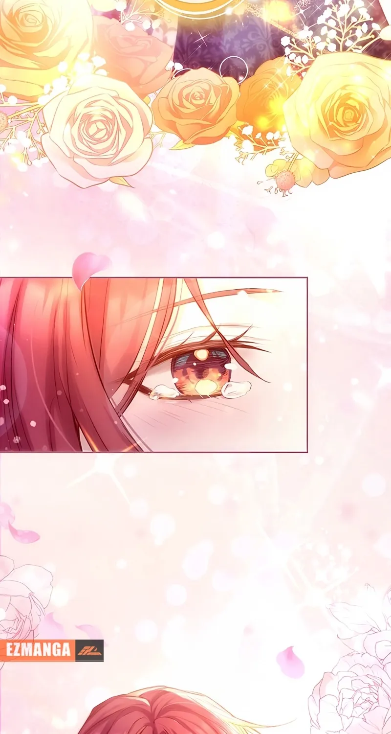 Fuguu no Hanayome wa, Utsukushiki Ryuu Ou ni Ubawareru Chapter 8 page 66 - 