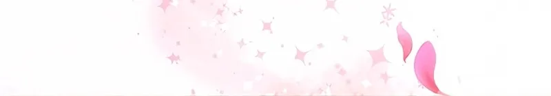 Fuguu no Hanayome wa, Utsukushiki Ryuu Ou ni Ubawareru Chapter 8 page 68 - 
