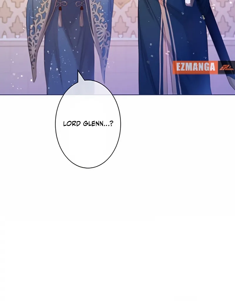 Fuguu no Hanayome wa, Utsukushiki Ryuu Ou ni Ubawareru Chapter 9 page 18 - 