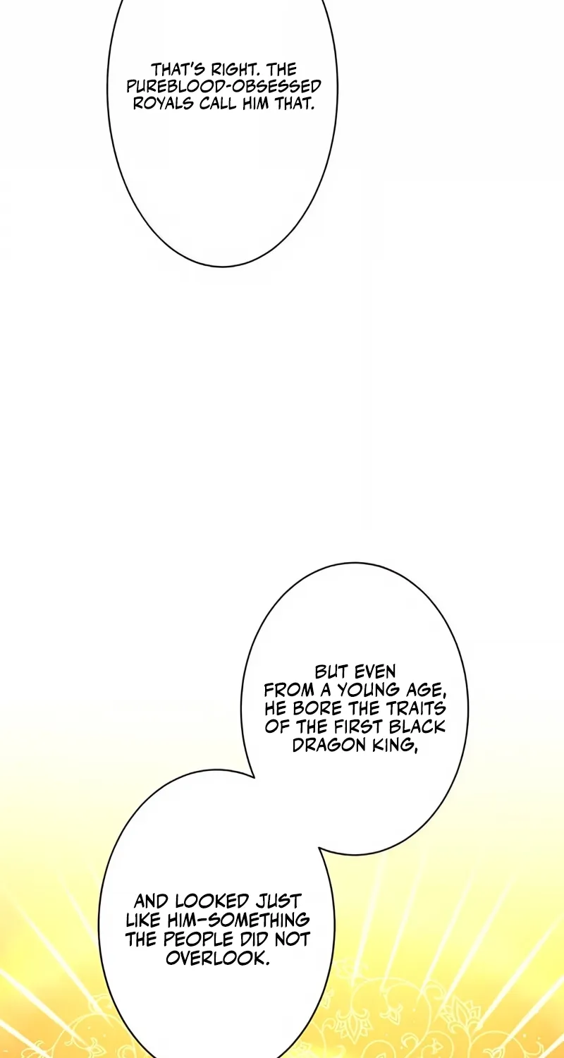 Fuguu no Hanayome wa, Utsukushiki Ryuu Ou ni Ubawareru Chapter 9 page 29 - 