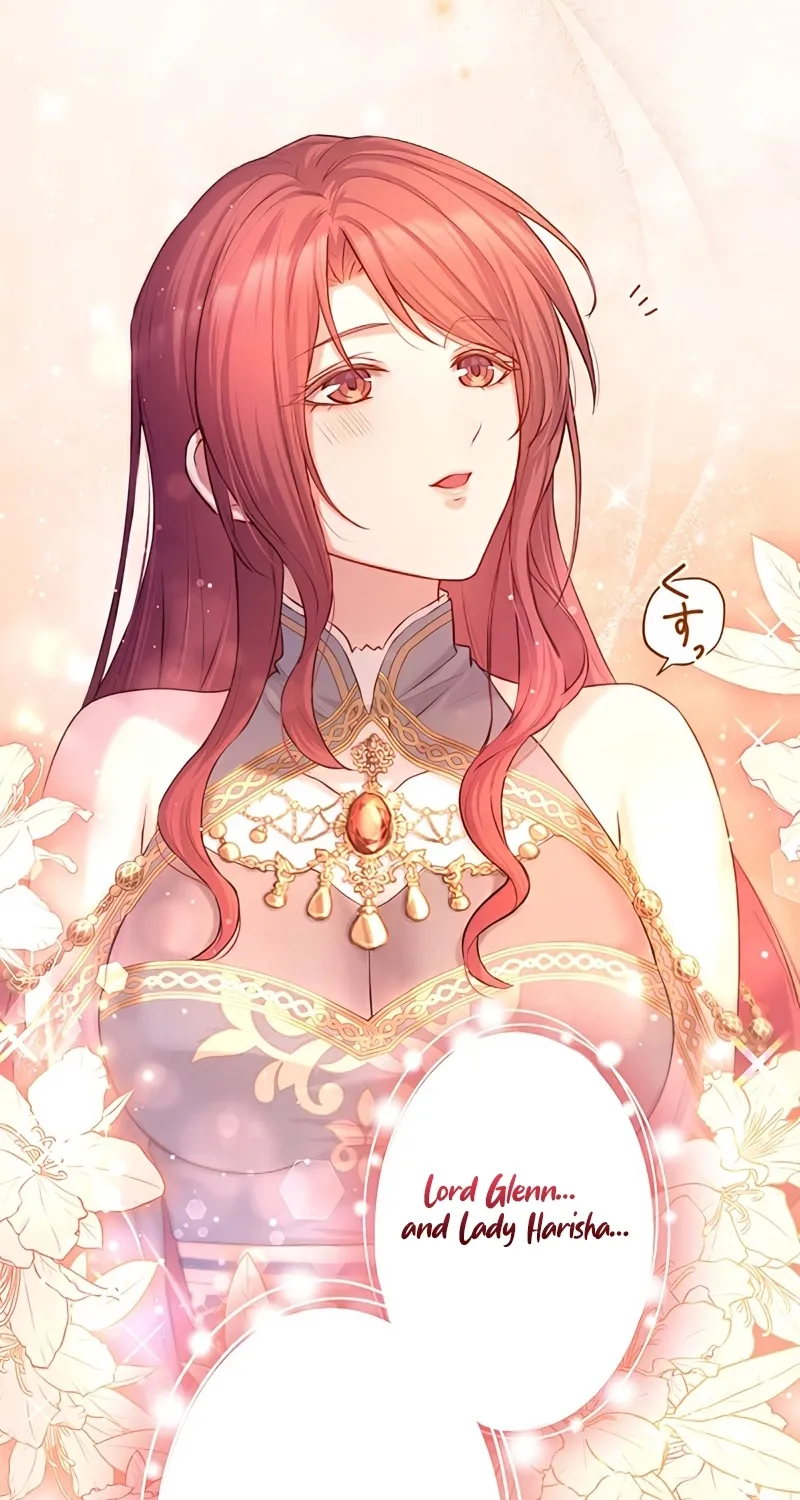 Fuguu no Hanayome wa, Utsukushiki Ryuu Ou ni Ubawareru Chapter 9 page 37 - 