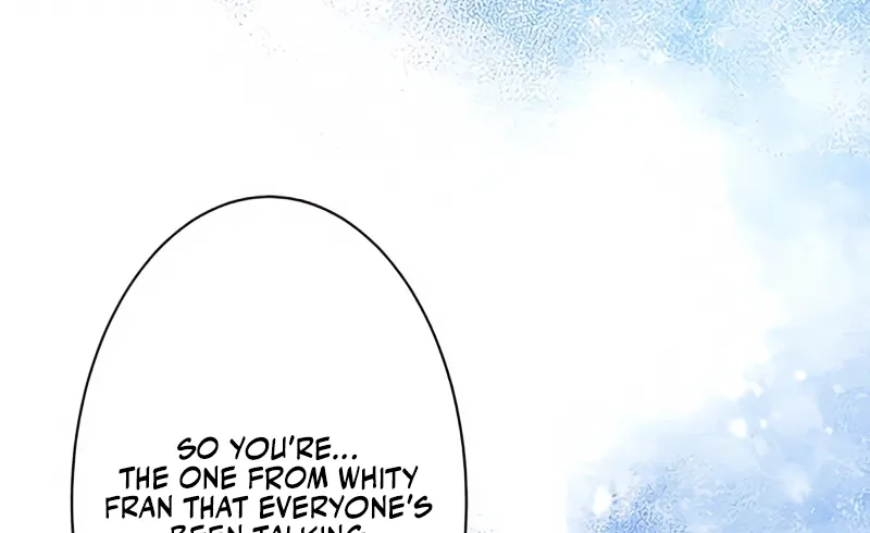 Fuguu no Hanayome wa, Utsukushiki Ryuu Ou ni Ubawareru Chapter 9 page 44 - 