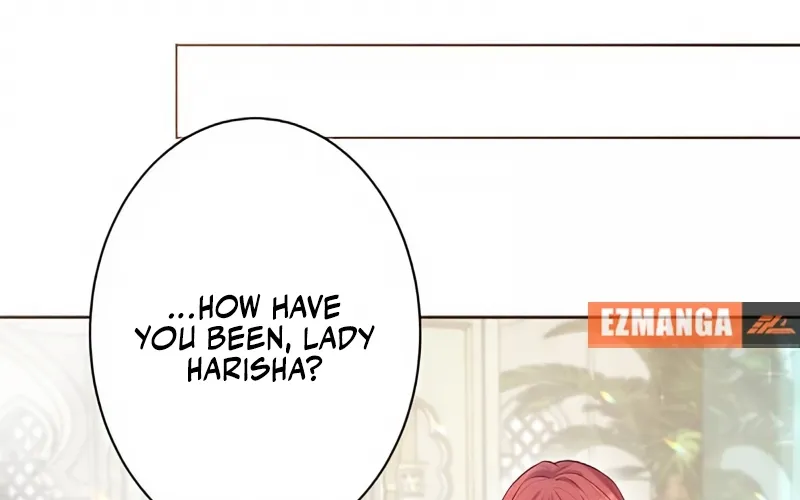 Fuguu no Hanayome wa, Utsukushiki Ryuu Ou ni Ubawareru Chapter 9 page 64 - 