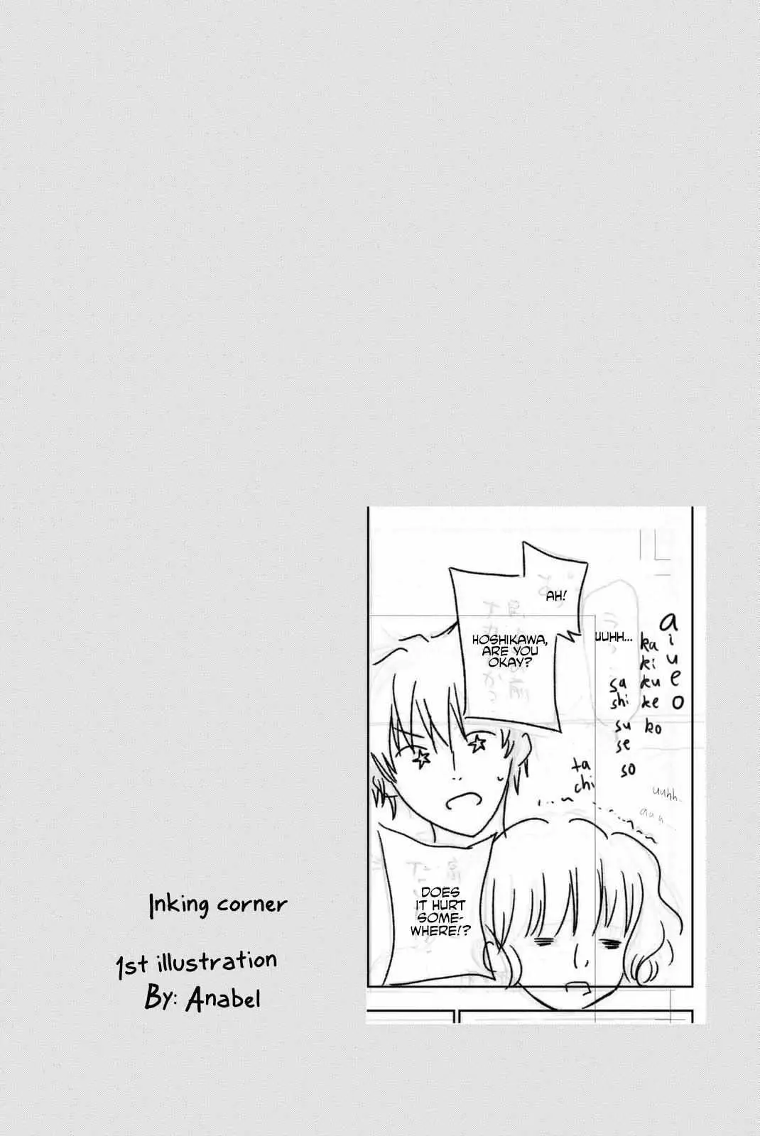 fujicue-fujicue-s-music Chapter 2 page 43 - 