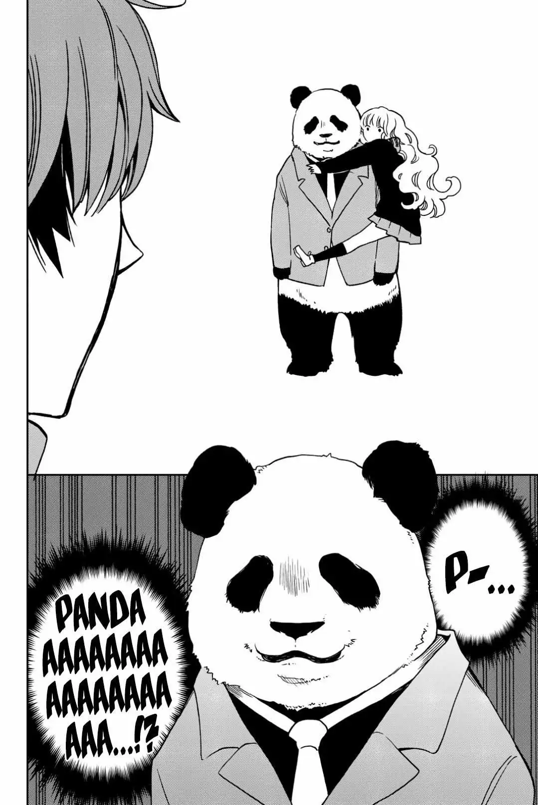 fujicue-fujicue-s-music Chapter 3 page 25 - 