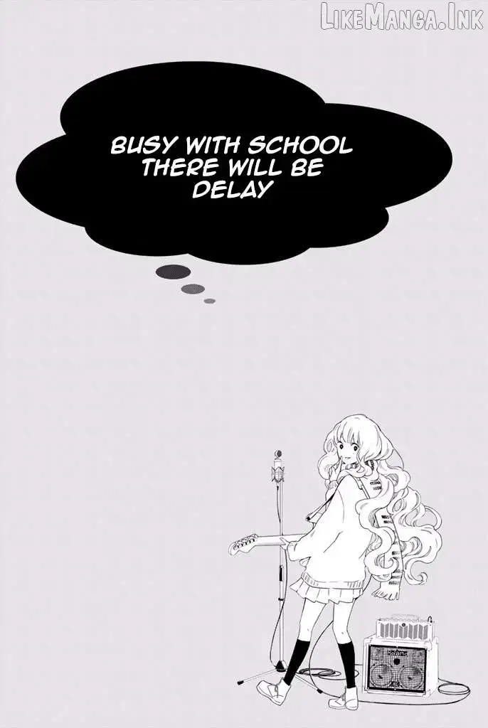 fujicue-fujicue-s-music Chapter 7 page 30 - 
