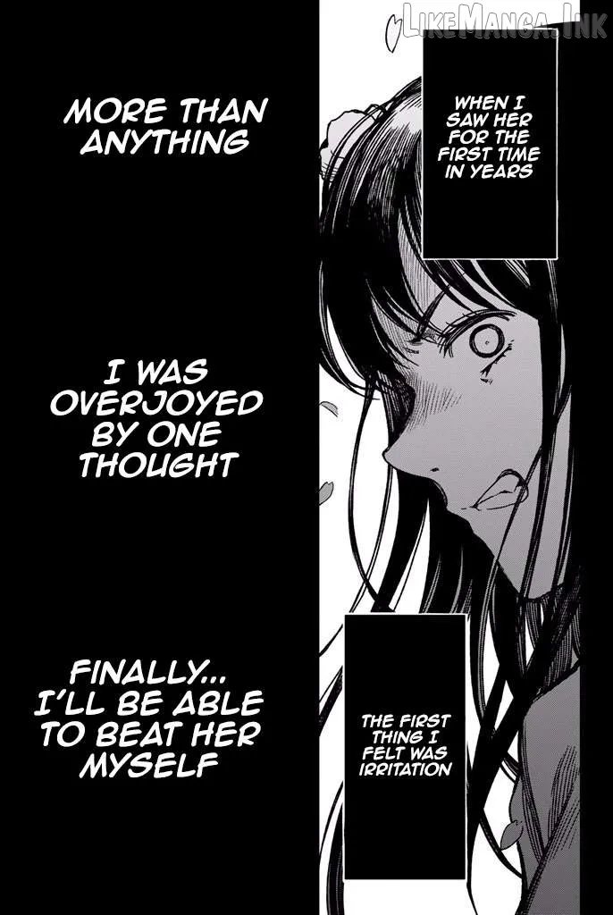 fujicue-fujicue-s-music Chapter 8 page 25 - 