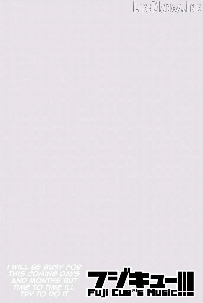 fujicue-fujicue-s-music Chapter 8 page 30 - 