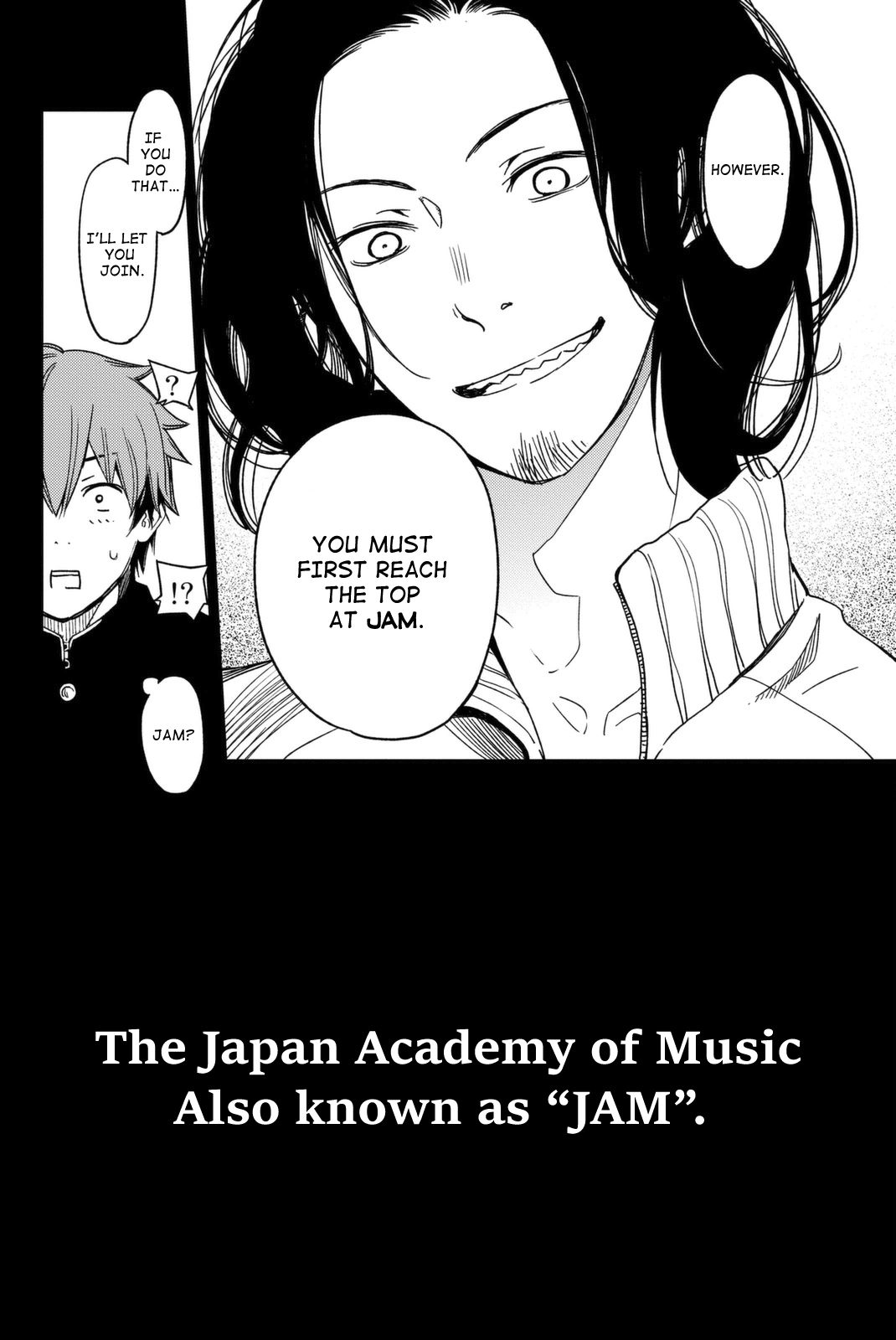 Fujicue!!! - Fujicue
