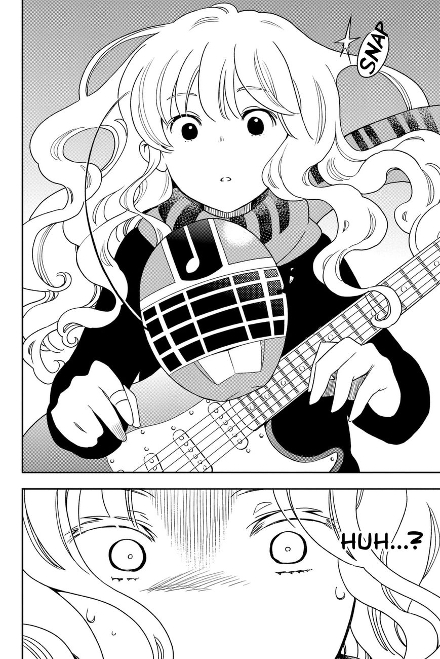 Fujicue!!! - Fujicue