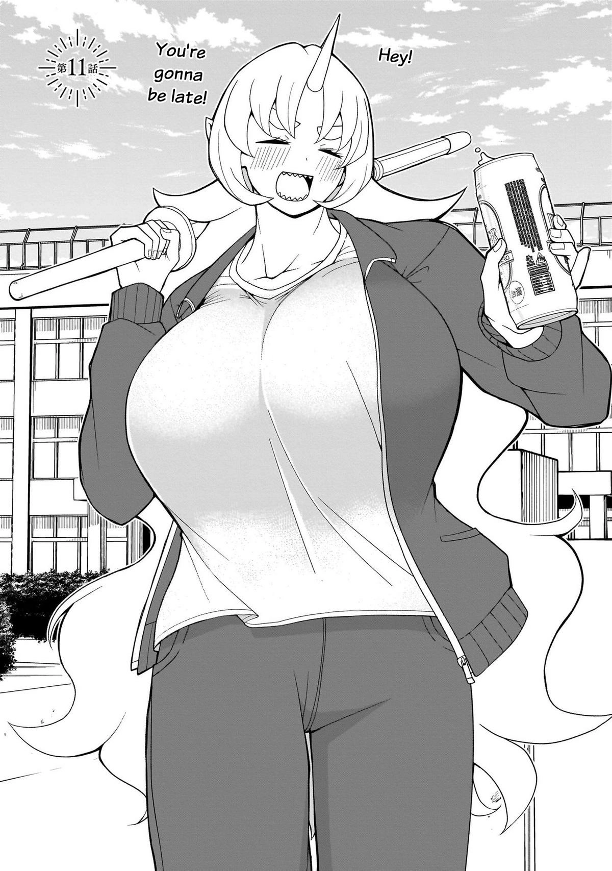 Fujun