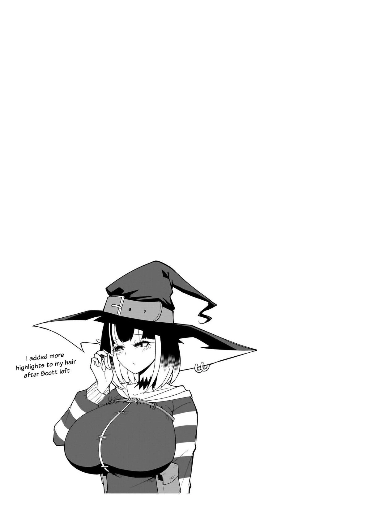 Fujun