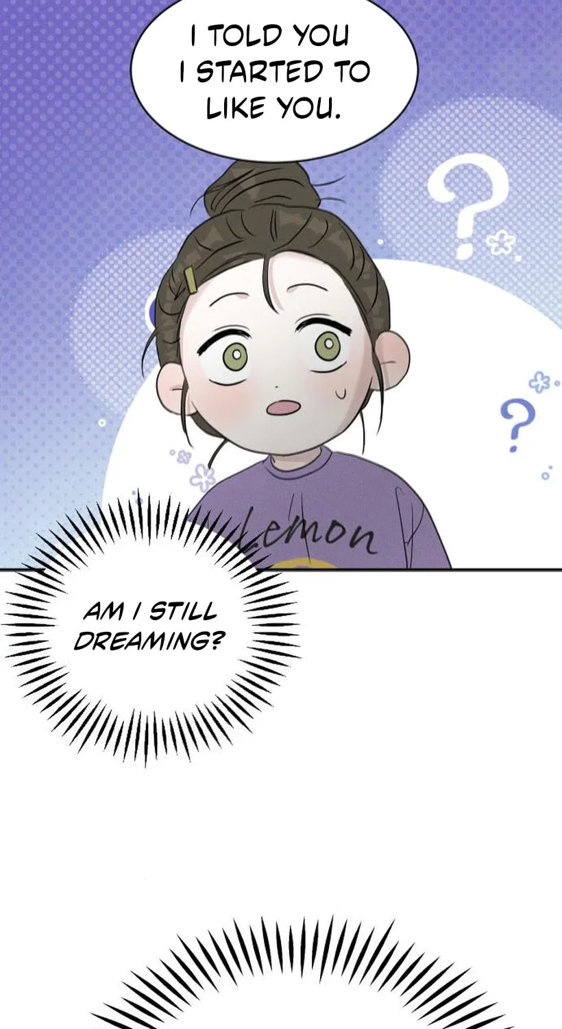 Fujunna Renai Chapter 10 page 2 - 