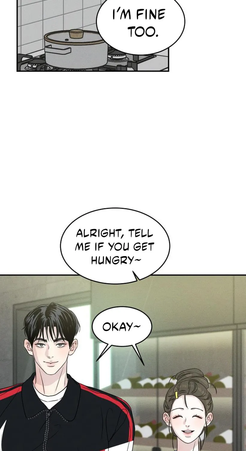 Fujunna Renai Chapter 10 page 12 - 