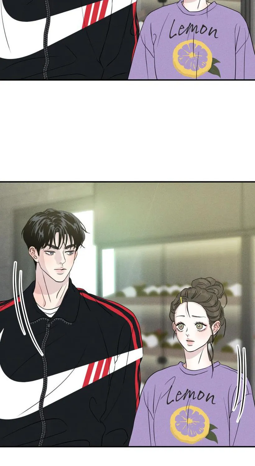 Fujunna Renai Chapter 10 page 13 - 