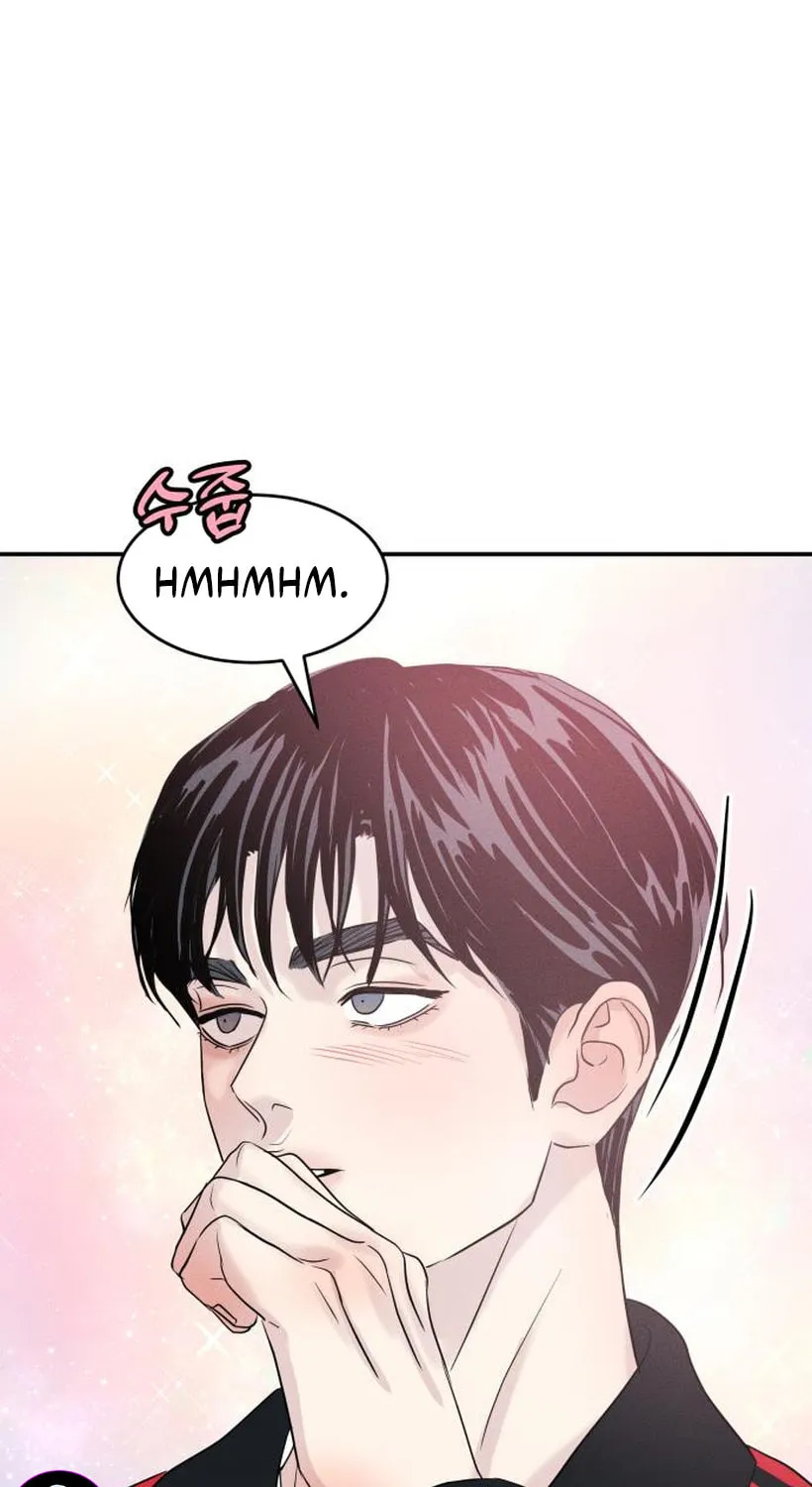 Fujunna Renai Chapter 10 page 14 - 