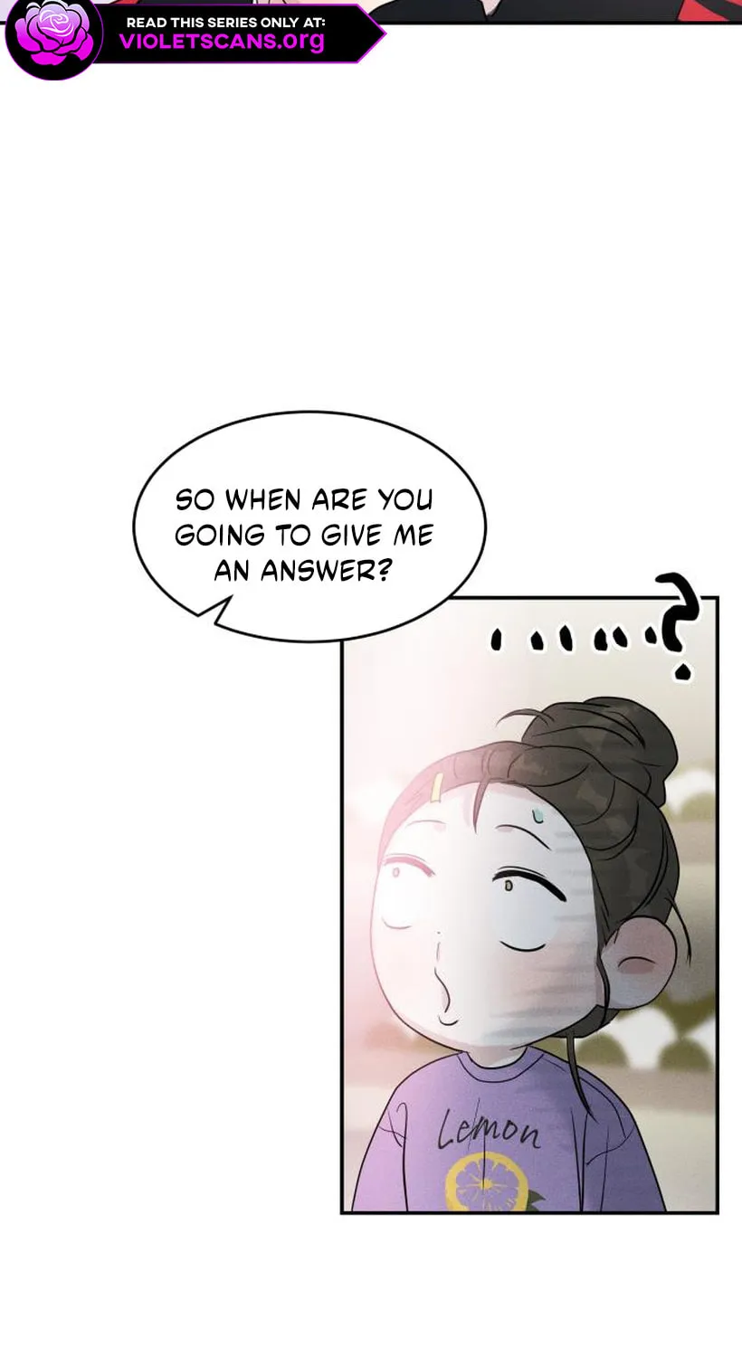 Fujunna Renai Chapter 10 page 15 - 
