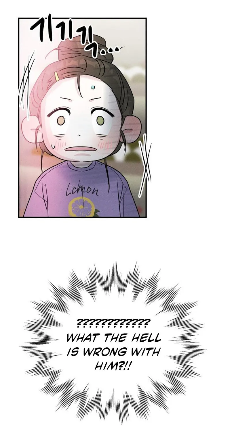 Fujunna Renai Chapter 10 page 16 - 