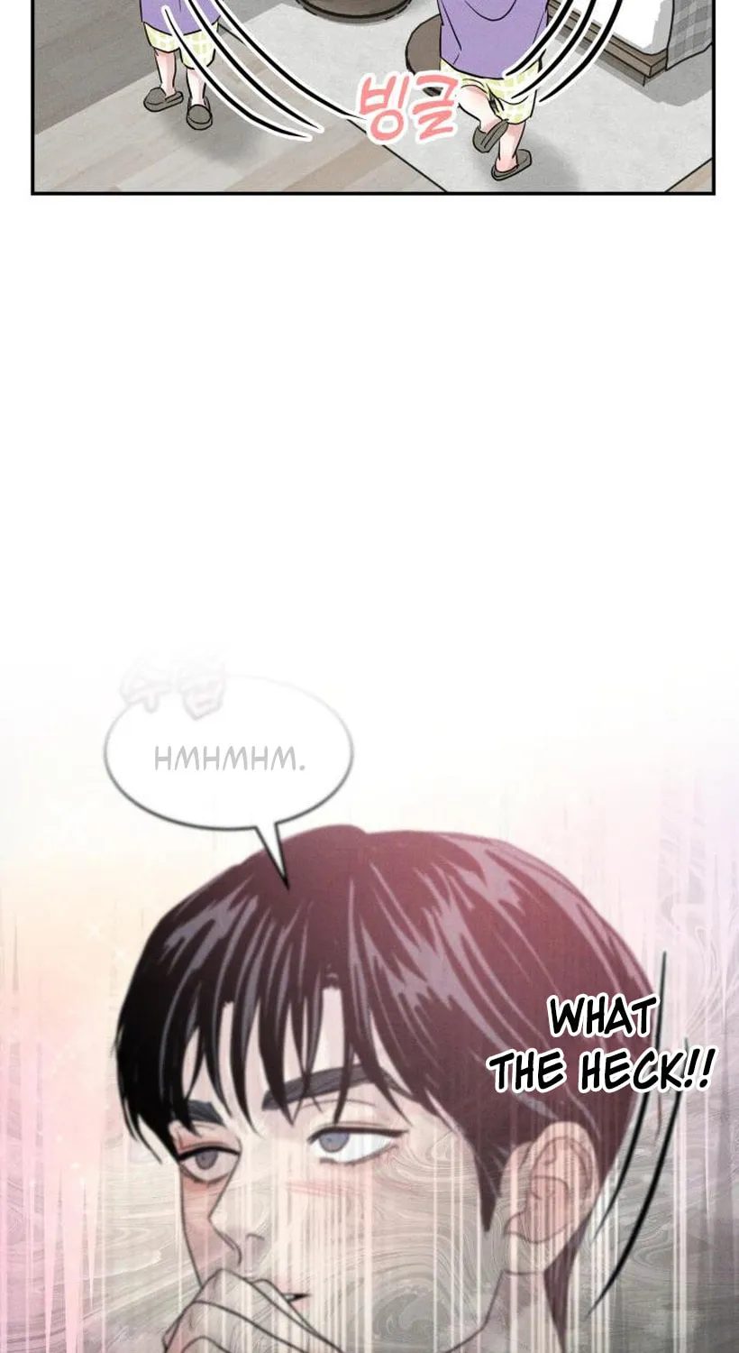 Fujunna Renai Chapter 10 page 19 - 