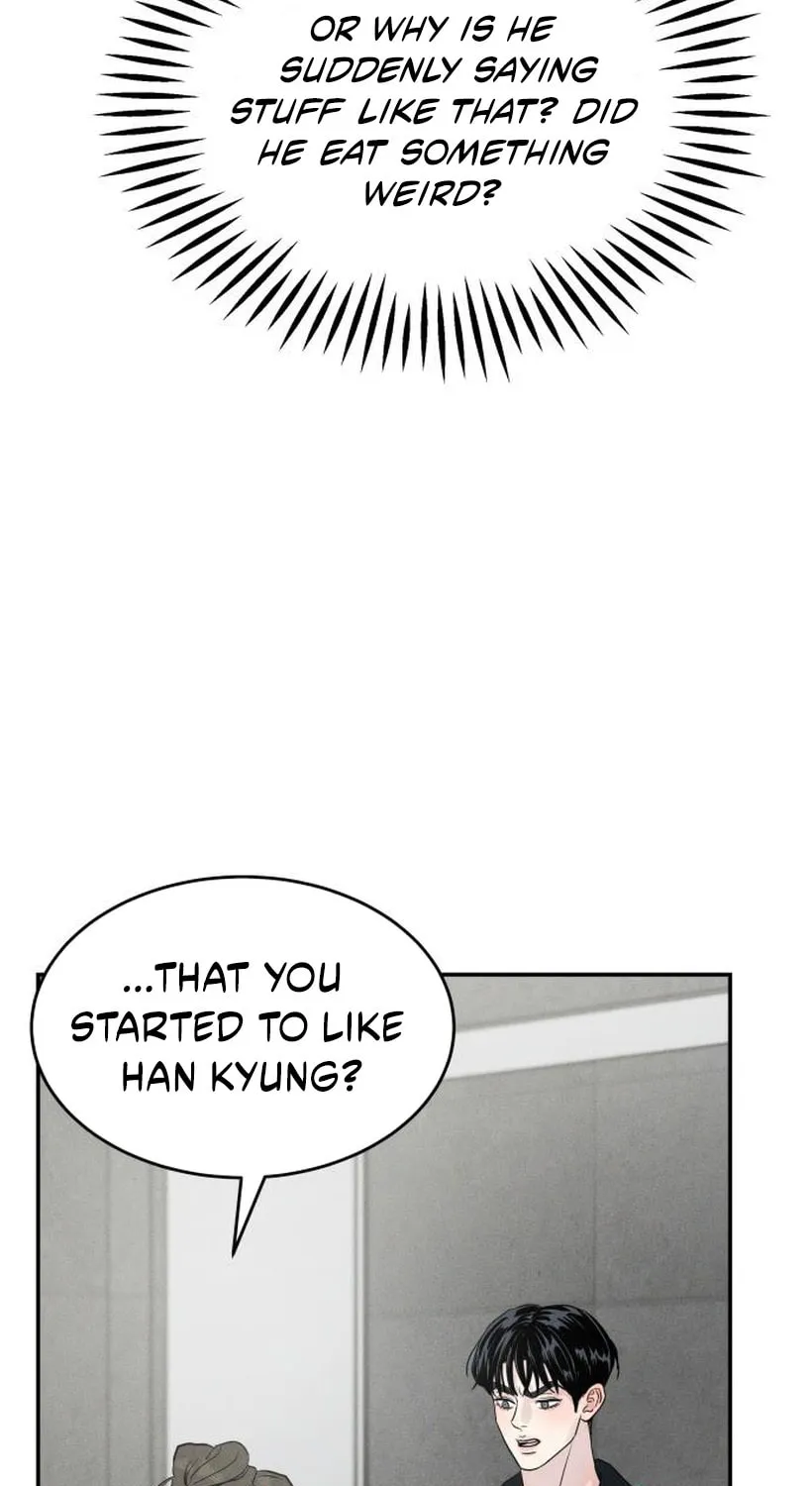 Fujunna Renai Chapter 10 page 3 - 