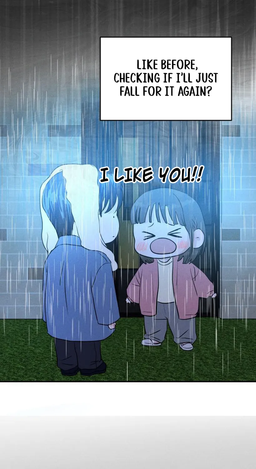 Fujunna Renai Chapter 10 page 22 - 